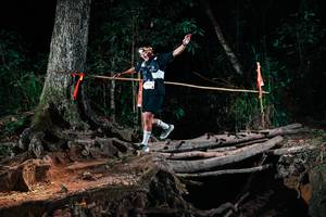 BIB: 
                            <button type="button" onclick="openModal(27353740)" class="btn btn-primary btn-sm float-right btn-popup" data-toggle="modal" data-target=".modal-high-quality">
                        <i class="fas fa-shopping-cart"></i> Add to Cart
                    </button>
                                            <button type="button" onclick="isThisMe(27353740, true)" class="btn btn-success btn-sm float-right btn-popup btn-isme hidden" data-toggle="tooltip" data-placement="bottom" title="นี่คือรูปของคุณใช่ไหม คลิกที่นี่เพื่อเอาเข้าอัลบั้ม">
                        <i class="fas fa-plus"></i> Add to album
                    </button>
                    <button type="button" onclick="isThisMe(27353740, false)" class="btn btn-warning btn-sm float-right btn-popup btn-isnotme hidden">
                        <i class="fas fa-ban"></i> Remove from album
                    </button>